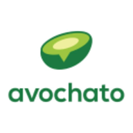 Avochato logo