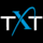 MojoTxt icon