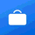 TriFact365 icon