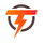 Open Trashmail icon