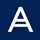 Acronis Disk Director icon