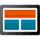 ScreenCloud.net icon