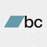 Bandcamp logo