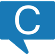 Chatango logo