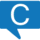 contactSPACE icon