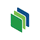 InfoServeCM icon
