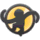 TagScanner icon