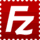 FireFTP icon