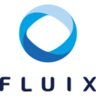 Fluix avatar