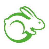 TaskRabbit logo