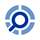 OpenTofu icon