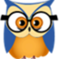 statowl.com Stat Owl logo