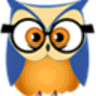 statowl.com Stat Owl