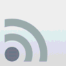 AOL Reader logo