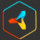 OuroKey.com icon