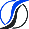 OneStreamXF logo