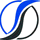 EMAsphere icon