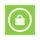 SecureLink for Enterprise icon