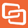 OpenText Hightail icon