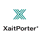 Parascript FormXtra.ai icon