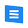 SimpleSite icon