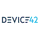 DCImanager icon