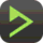 KDE Elisa icon