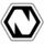3DEqualizer icon