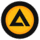 Plexamp icon