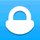 MSecure icon