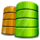 Database Oasis icon