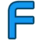 FavFinder icon