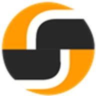 SEO Tools Centre logo