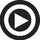 Thumbor icon