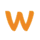 WalkMe icon