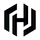 ibm.com Hadoop HDFS icon