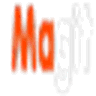 Magit logo