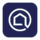 Usercard icon