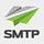 SMTPeter icon
