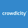 Crowdicity