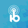 ClickBid icon