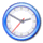 Pingmeter icon
