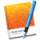 NATATA eBook Compiler icon