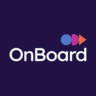 OnBoard icon