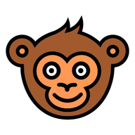 Monkey Test It logo