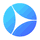 LOG-NET icon