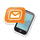 Logon Utility icon