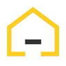 Homebyme logo