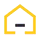 Home Designer icon
