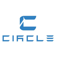 Circle.us logo